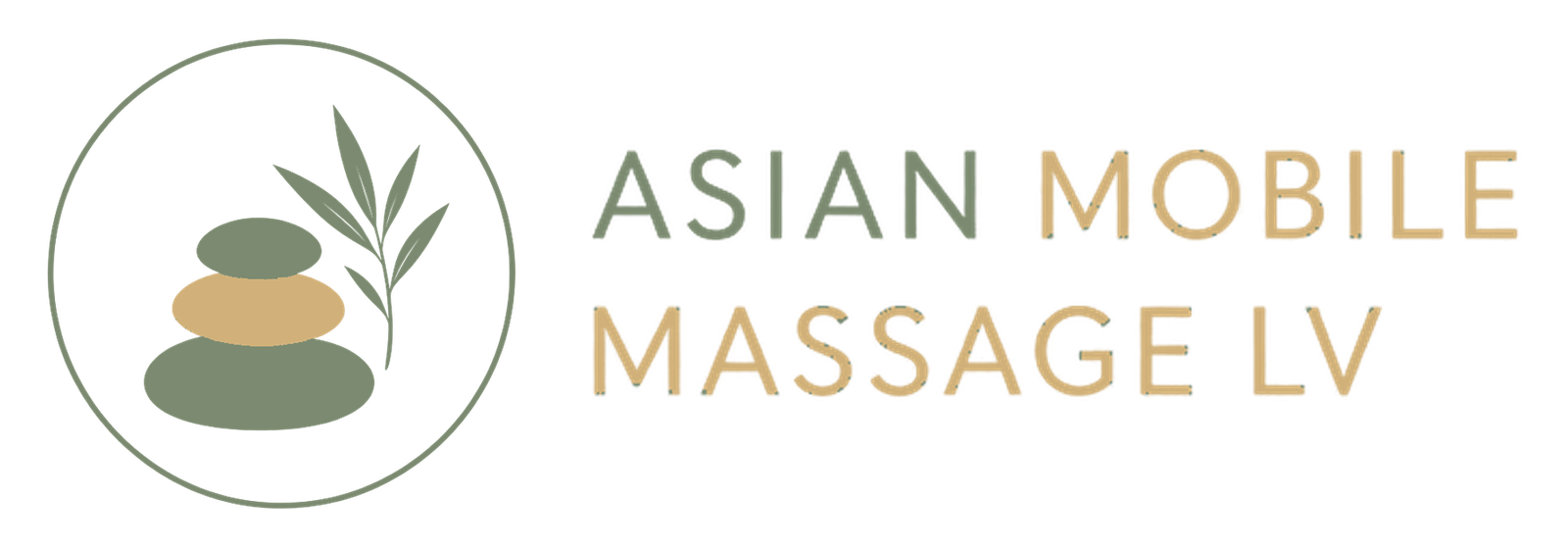 asian-mobile-massage-lv-logo.png